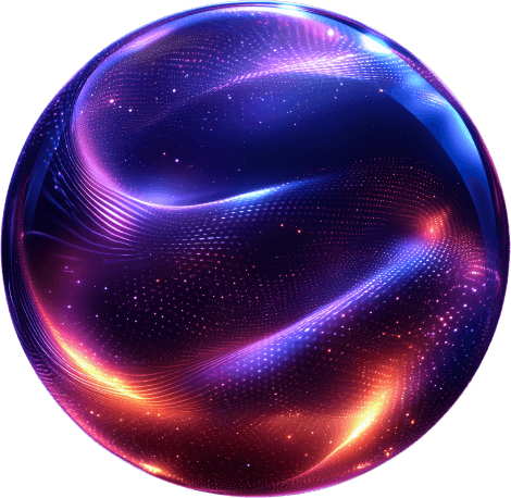 Empowering your online presence.